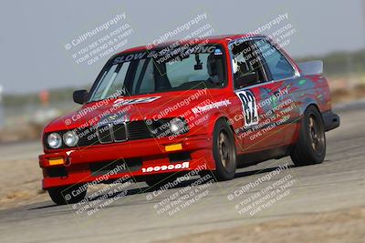 media/Sep-27-2025-24 Hours of Lemons (Sat) [[04fd3ac4ac]]/10am (Star Mazda)/